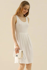 9df3ec5d-2f8e-42b6-90b7-e1f4e049eb27-Max